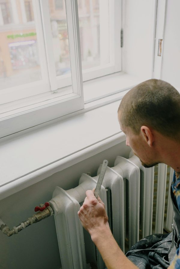 Chauffagiste Le Vésinet (78110) : confort et expertise à votre service