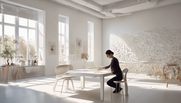 Comprendre la pose en applique et ses avantages pour vos fenêtres