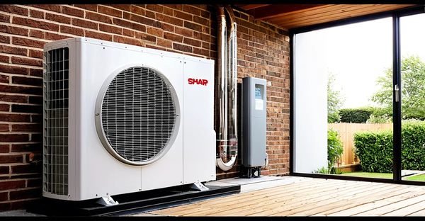 Devis pompe à chaleur : guide pour estimer le coût d’installation