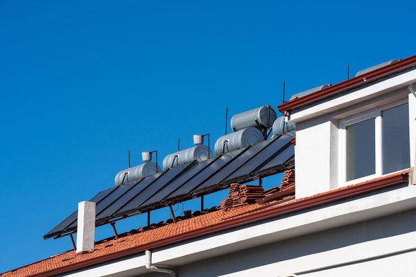 Aucun doute : comment installer votre système solaire efficacement ?