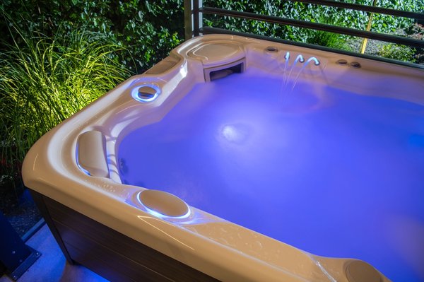Choisir le bon abris spa : conseils et options à découvrir