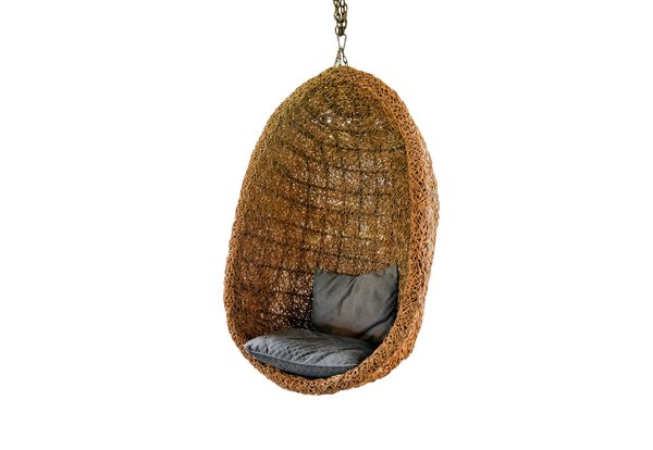 Les galettes de chaise : un style qui transforme vos sièges