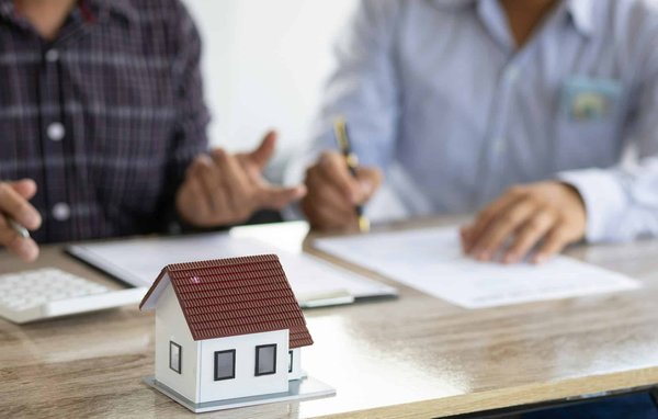 Gestion locative : trouvez l'agence adaptée à vos besoins