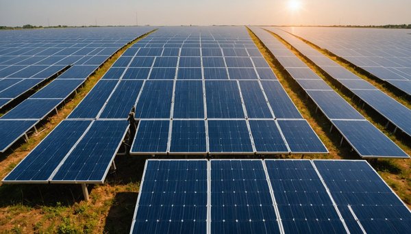 Énergie photovoltaïque : 7 conseils essentiels pour bien choisir