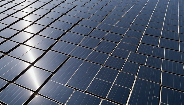 Quels sont les bénéfices d'installer un plancher chauffant solaire ?