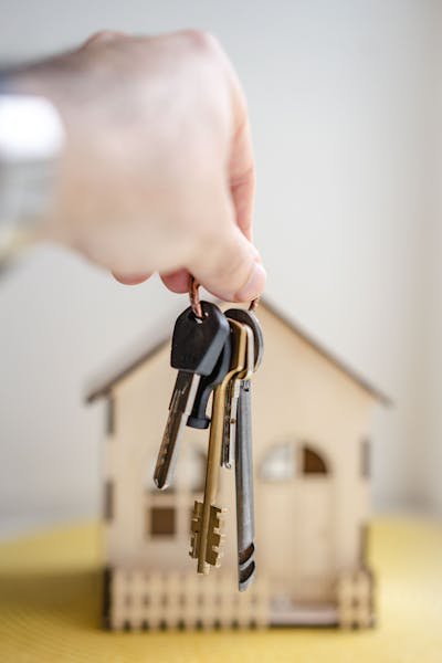 Déménagement d'entreprise à lyon : un service sur mesure pour vous
