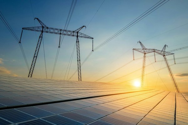 Comprendre le guide de l'énergie pour mieux économiser