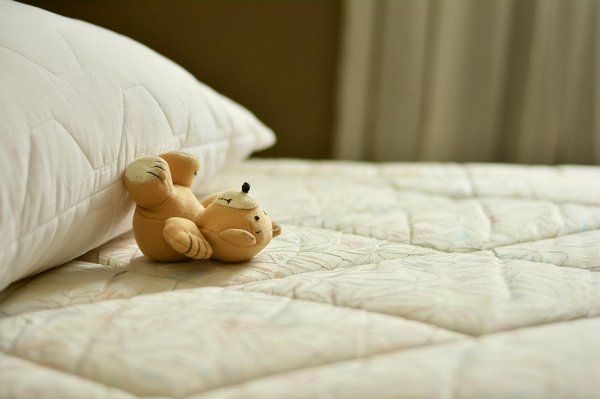 Matelas naturel : dormez mieux avec des matériaux écologiques