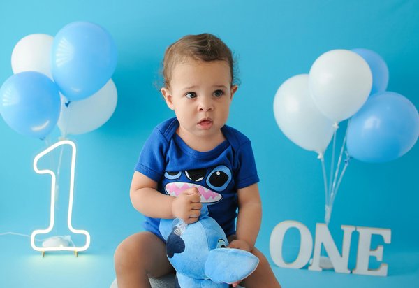 Plongez dans l'univers magique de la peluche stitch xxl