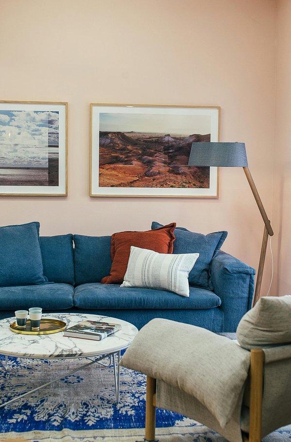 Avis sur les meilleurs produits mobilier et déco à découvrir
