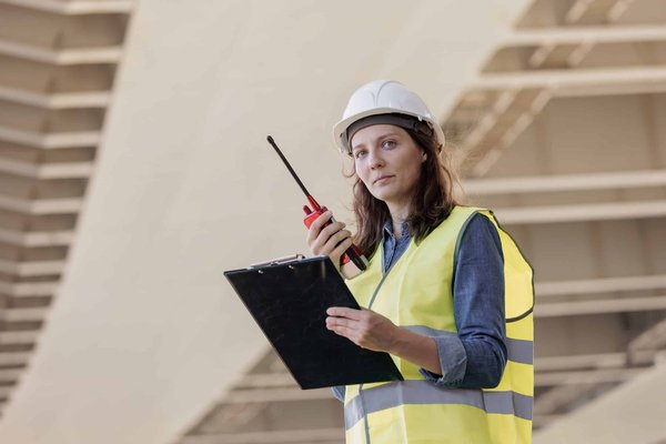 Accidents sur le chantier de rénovation : analyse et mesures de prévention