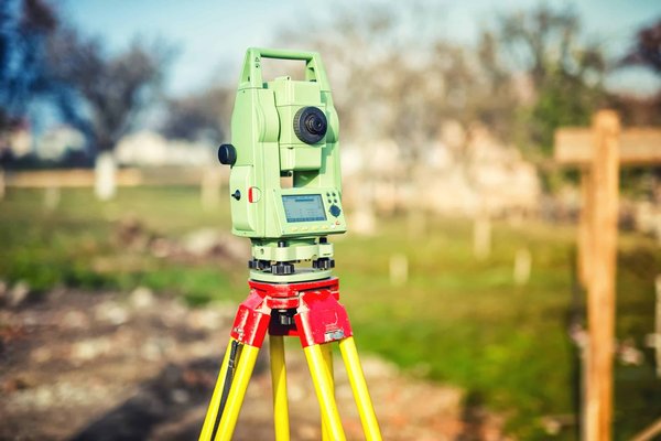 Comment fonctionne exactement la topographie laser ?