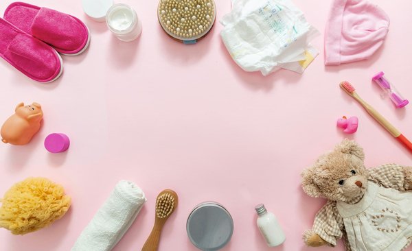Trouvez le meilleur pour bébé sur Babideal.fr : qualité, confort et économies au rendez-vous