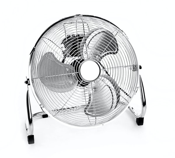 5 idées de styles modernes et élégants avec un ventilateur design pour la maison