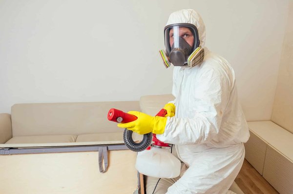 Dératisation Paris 15 : votre solution contre rats et souris