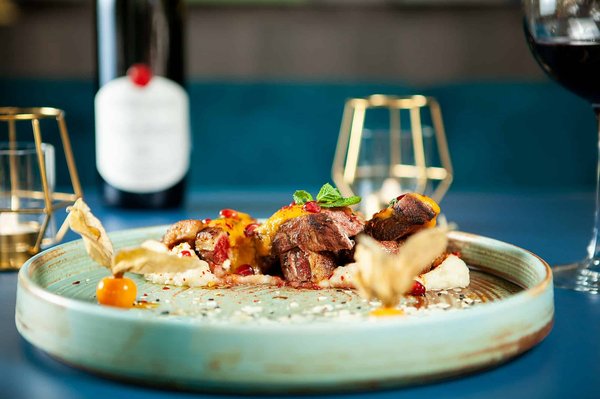 Exploration culturelle et gastronomie : expériences uniques à Monaco