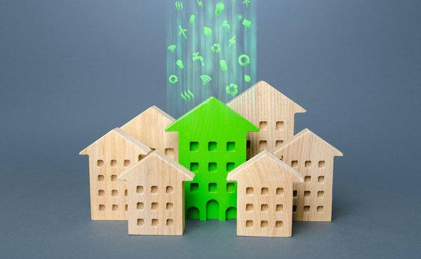Rénovation durable et éco-responsable : les principes clés du concept