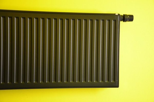 Radiateur : choisissez entre mode éco et confort efficacement