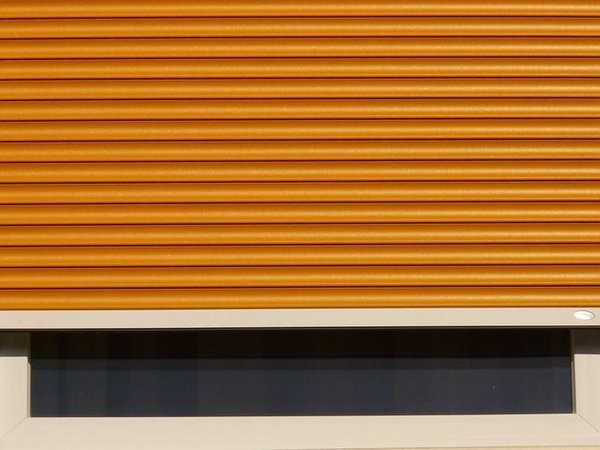 Optimisez votre confort avec des volets roulants solaires