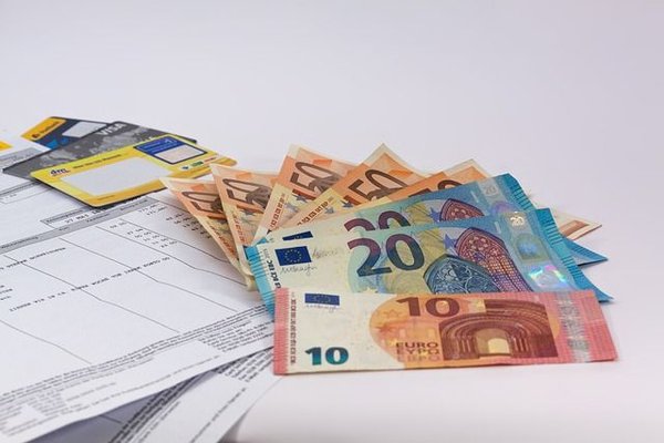 Chèque énergie 2024 : bénéficiez facilement de cette aide